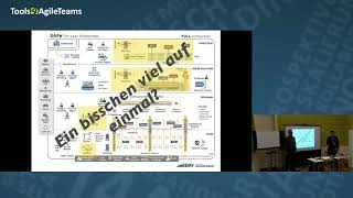 Driving Change from the Middle – can that work? – Cover